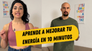 Most Attractive Youtube Thumbnail (28)