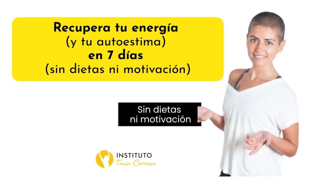 Diseño sin título