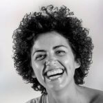 perfil tania